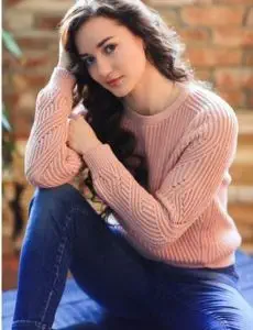 Elite escort service in Ashram for home and hotel visits