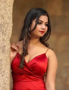 call girl service in Ashram